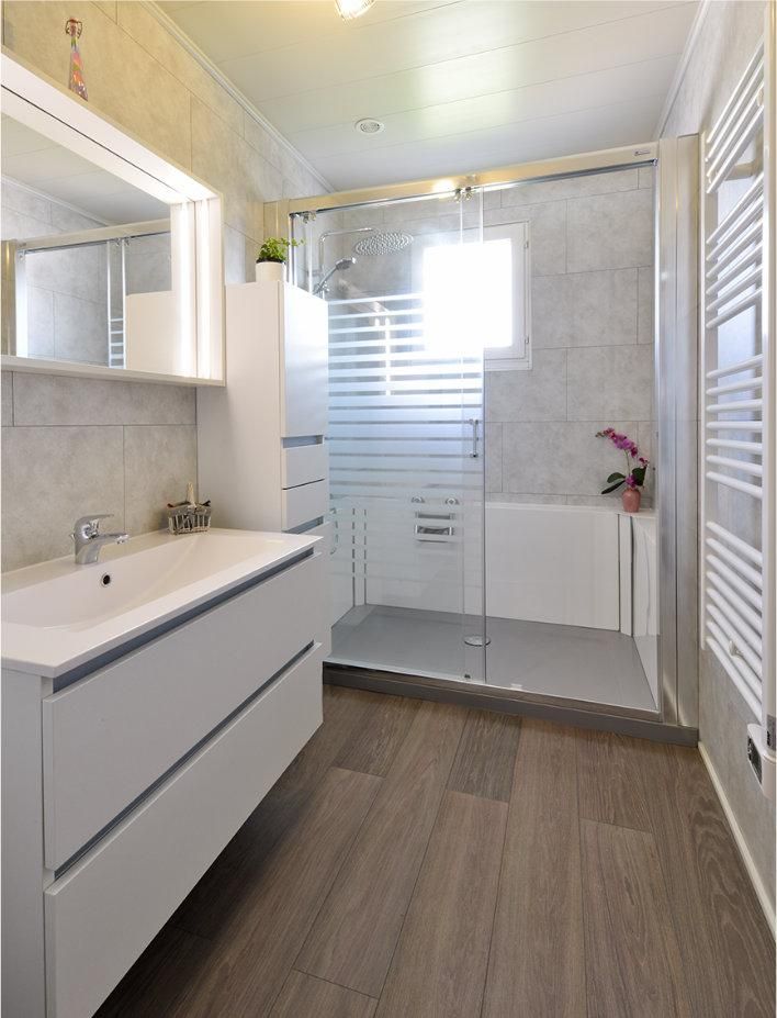 ARTI BATI SERVICES - RENOVATION IMMOBILIERE & DEPANNAGE